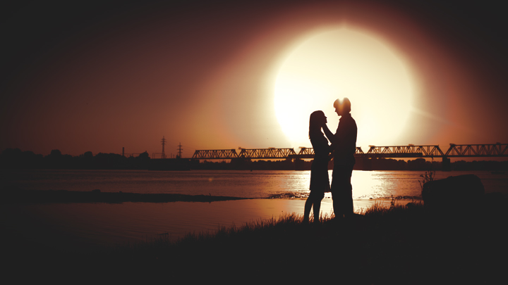 Совместимость мужских и женских имен Совместимость имен